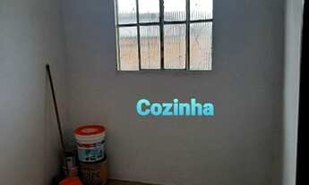 Imagem 6: Alugo casa Casa com 1 dormitório