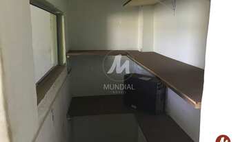 Imagem 4: Salão/Galpão (salão - térreo