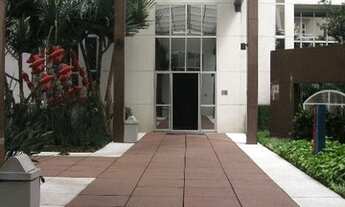 Imagem 4: Aluguel de Apartamento em São Paulo