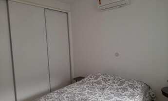 Imagem 6: Apartamento à venda, 3 quartos, 2 suítes, 1 vaga, Lagoa - Rio de Janeiro/RJ