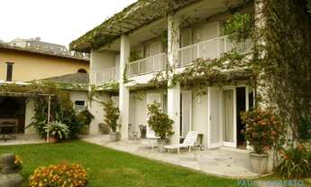 Imagem 6: SOBRADO - JARDIM GUEDALA - SP