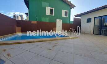 Imagem 6: Venda ou locação Loft Centro Lauro de Freitas