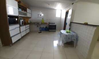 Imagem 7: Casa à venda Casa com 5 dormitórios