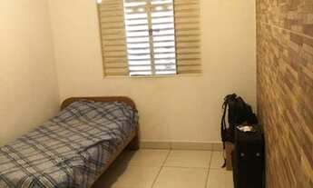 Imagem 5: CASA TÉRREA - CAPELA - SP