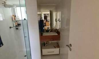 Imagem 6: APARTAMENTO - VILA OLÍMPIA - SP