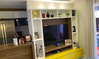 Imagem 3: APARTAMENTO - CENTRO - SP