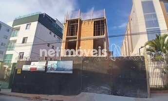 Imagem 7: Venda Área Privativa Ana Lúcia Sabará