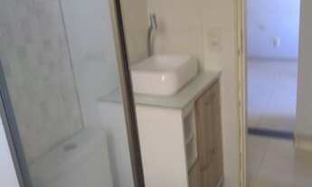 Imagem 4: Apto para alugar