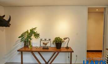 Imagem 6: CASA ASSOBRADADA - CITY BUTANTÃ - SP