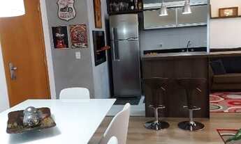 Imagem 3: Porto Alegre - Apartamento Padrão - Chácara das Pedras