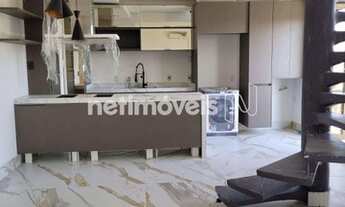 Imagem: Venda Dúplex PARK SUL Brasília