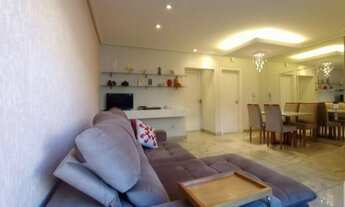 Imagem 6: Venda Residential / Apartment Belo Horizonte MG