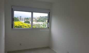 Imagem 4: Porto Alegre - Apartamento Padrão - Tristeza