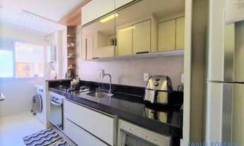 Imagem 3: APARTAMENTO - ITACORUBI - SC