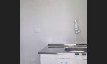 Imagem 3: JC-Kitnet para locação