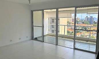 Imagem 2: APTO METRÔ VILA MADALENA STE 1 VG 64m2 AND ALTO VARANDA