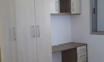 Imagem: APARTAMENTO - BUTANTÃ - SP