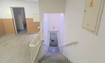 Imagem 5: LOJA - CONSOLAÇÃO - SP