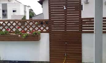 Imagem 5: CASA EM CONDOMÍNIO - CACHOEIRA DO BOM JESUS - SC