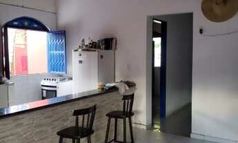 Imagem 2: Vendo casa boipeba