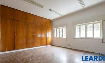 Imagem 7: SOBRADO - PINHEIROS - SP