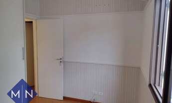 Imagem 4: Casa para alugar, 160 m² por R$ 8.117,35/mês - Jardim Rancho Alegre - Santana de Parnaíba