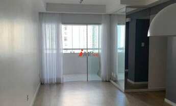 Imagem 4: BIM Vende em Setubal- 85m², 03 Quartos, 01 Suíte, Lazer completo com piscina