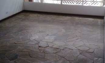 Imagem 4: SOBRADO - BROOKLIN - SP