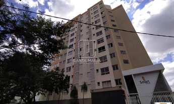 Imagem 6: Apartamento (tipo - padrao) 1 dormitórios, cozinha planejada, portaria 24 horas, lazer, el