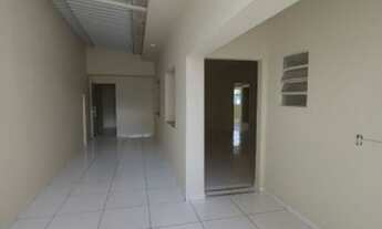 Imagem 5: COMERCIAL - JARDIM SÃO DIMAS - SP