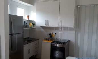 Imagem 7: CASA TÉRREA - BUTANTÃ - SP