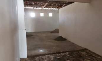 Imagem 6: Galpão no Inácio Barbosa - Bem Localizado - Facil acesso