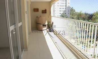 Imagem 5: Apartamento para aluguel com 132 metros quadrados com 4 quartos