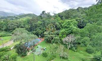 Imagem 2: Apartamento para aluguel e venda possui 60 metros quadrados com 2 quartos