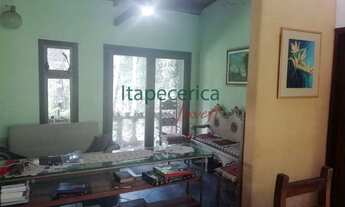 Imagem 7: Chácara à venda Engenho Itapecerica da Serra