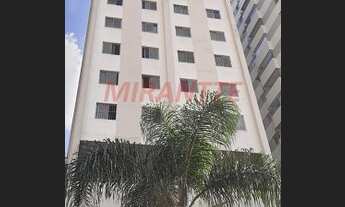 Imagem: Apartamento com 65 metros quadradose 2 quartos