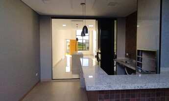 Imagem 4: Sua casa de alto padrão esta conosco