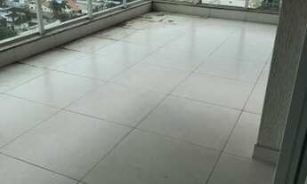 Imagem 3: APARTAMENTO - JARDIM BELMAR - SP