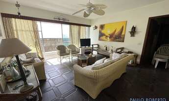 Imagem 2: APARTAMENTO - MORRO DO MALUF - SP