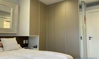 Imagem 2: APARTAMENTO - JARDIM PAULISTA - SP