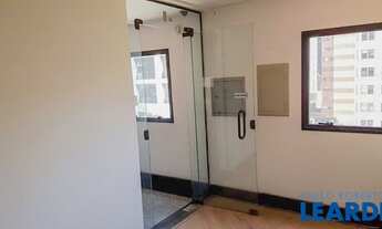 Imagem 3: CONJ. COMERCIAL - BELA VISTA - SP