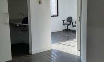 Imagem 4: COMERCIAL - MOEMA ÍNDIOS - SP