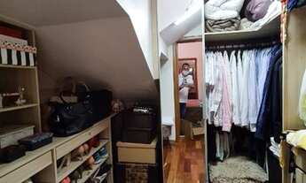 Imagem 4: CASA RESIDENCIAL em Mogi Guaçu - SP, Jardim Santa Monica