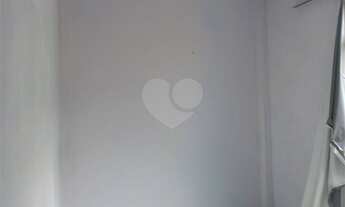 Imagem 7: Apartamento - 02 quartos - Pilares