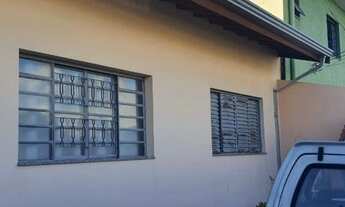 Imagem 3: CASA DE VILA - LOTEAMENTO NOVA ESPÍRITO SANTO - SP