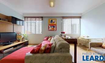 Imagem 6: APARTAMENTO - JARDIM PAULISTA - SP