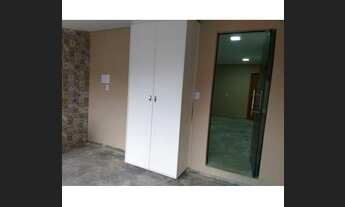 Imagem 3: Casa Casa com 5 dormitórios