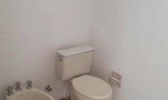 Imagem 6: Apartamento de 1 quartos para compra - Botafogo - Campinas