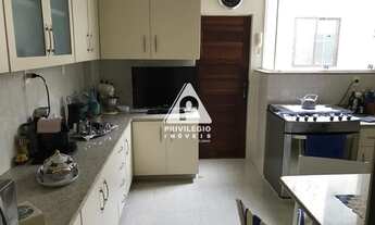 Imagem 5: Cobertura à venda, 3 quartos, 1 suíte, Copacabana - RIO DE JANEIRO/RJ