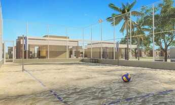 Imagem 6: Lançamento de Casas em Condomínio Fechado ( Construtora Celi